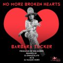 Barbara Tucker - No More Broken Hearts
