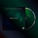 CreatunEdeep & The iRish SA - Emotions (Original Mix)