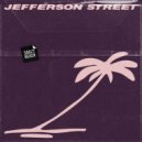 Vertigini - Jefferson Street (Original Mix)