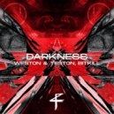Weston & Teston, BITKILL - DARKNESS (EXTENDED MIX)