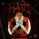 Hate - I Want