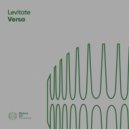 Levitate - Versa