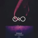 Chullo - Soy Candela (Original Mix)