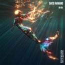 David Ramano - Un Dia (Original Mix)