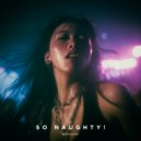 Gonzi, TARS - So Naughty! (Extended Mix)