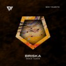 Briska - Desce Suave