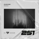 Zashimi - Maldades (Extended Mix)