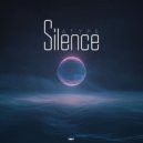 Atype - Silence