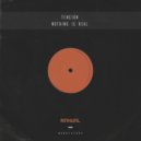 Tencion - Nothing Is Real (Niki Sadeki Remix)