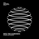 Hannes Matthiessen - Into the Darkness (Original Mix)