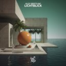 Alex Breitling - Lichtblick (Extended Mix)
