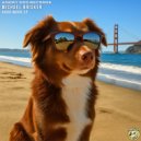 Michael Bricker - Hard Work (Extended Mix)
