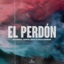 Badbwoy, Genco, GRAY & Dean Andrew - El Perdón (Subsonik Extended Mix)