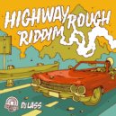 Kojo Kombolo - Highway Rough