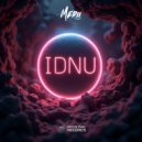 Medii - IDNU (Extended Mix)