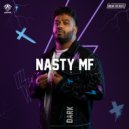 Jason Payne - NASTY MF (Extended Mix)