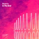 Borena - In The End (Extended Mix)
