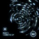 MANTi - Fade Away (Original Mix)