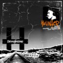 hhunter - Devastating (Original Mix)