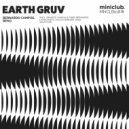 Bernardo Campos, BENO - Earth Gruv (Aninha, Fabø Remix)