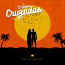 dj kivalan - Caminos Cruzados (Original Mix)