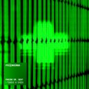 Tongue N' Cheek - Paging Dr. Beat