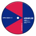 Lex Hearth - Love On The Dancefloor (Josh Gregg Remix)