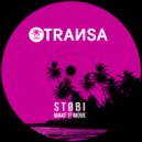 STØBI - Make it Move