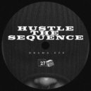 Drama.efx - Hustle the Sequence (Original Mix)