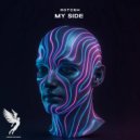 Rotceh - My Side