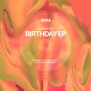 DMITRY SID - Birthday (Original Mix)