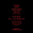 Káax - El Diablo (Original Mix)