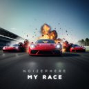 Noizephere - My Race (Pro Mix)