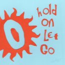ANOTR, WAYNE SNOW & 3DDY - Hold On, Let Go (Extended Mix)