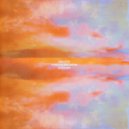 Alex Adair - Make Me Feel Better