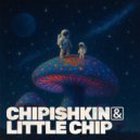 Chipishkin & Little Chip - Bre, Petrunko