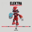 Akoriz & Fabio Red - Everything You Want