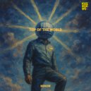 Minow - Top Of The World (Radio Mix)