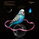 D-Nox, Elan Myles - Peace (Extended Mix)