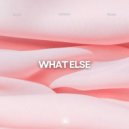 CHUMA, AFRONOM, Garnic - What Else (Extended Mix)