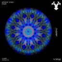 Space Yoda, D!VA - J\'Harp (Extended Mix)