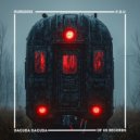 P.O.U - Dacuda Dacuda (Extended Mix)