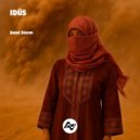 IDÜS - Sand Storm (Original Mix)
