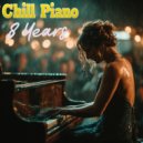 John Goldblum.Piano - All I Have To Do Is Dream (Original Mix)