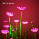 Volkoder - Party In Bloom (Original Mix)