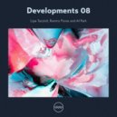 Ramiro Flores - Reedem (Original Mix)