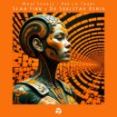 Marc Suarez - Por La Tarde (Sean Finn & DJ Soulstar Extended Remix)