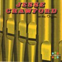 Jesse Crawford - Melody In F ()