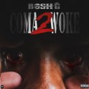 Bosh G & J-Smacka - GOIN' UP