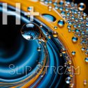 H+ - Trust the Flow